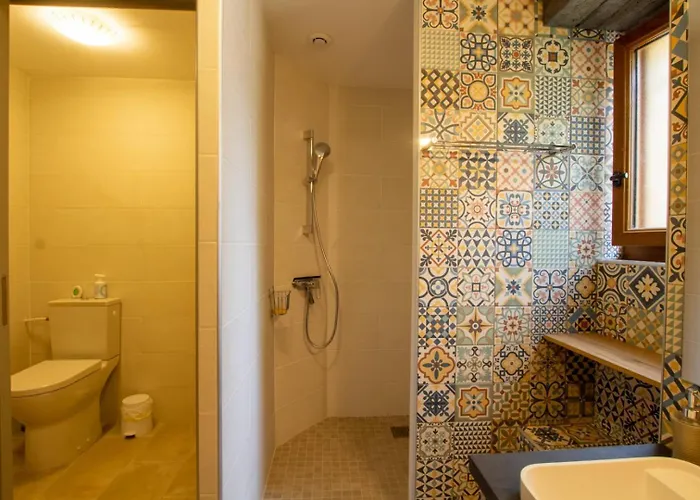 Moulin Neuf De Combecave Pour 4 * Saint-Amand-de-Vergt